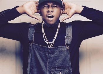 Runtown Terminates Contract With Eric Manny Records