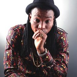 Singer Solidstar Set To Drop New Ablum Titled “WEED”