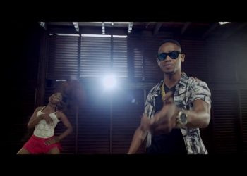 VIDEO: Que Peller Ft. Base One – Juru