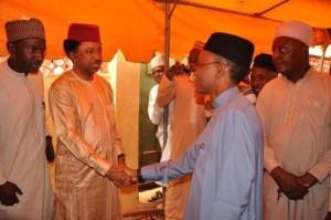 Shehu-Sani-and-El-rufai