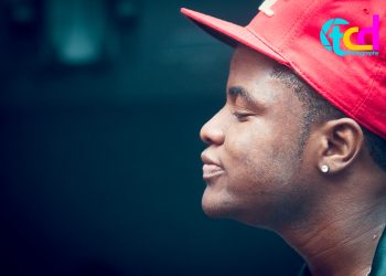 Skales Practically A Slave To Baseline Records, Requires Over N5 Billion To Terminate Contract
