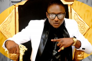 Terry-G-stargist