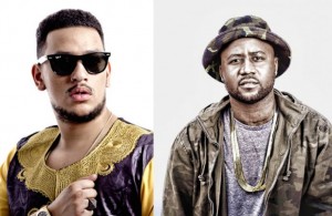 aka-cassper-nyovest-beef-715x465-696x453