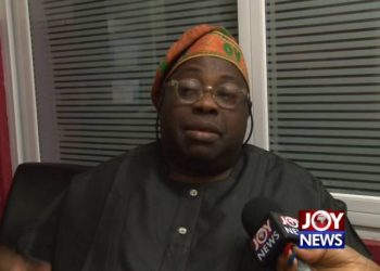 Dele Momodu Finally Reacts To Feud With Davido