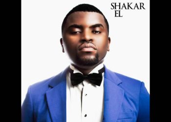 Shakar El Pens Down Letter To Runtown, Says Its A Spiritual Fight