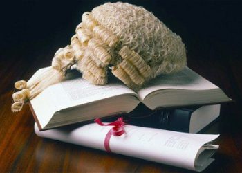 Again, Gunmen Kidnap Judge, Kill Policeman In Kogi