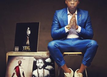 Olamide Pays Tribute To Muhammed Ali, Says Boxer Inspired His Album Art.  jaguda.com/2016/06/04/olamide-pays-tribute-to-muhammed-ali-says-boxer-inspired-his-album-art/
