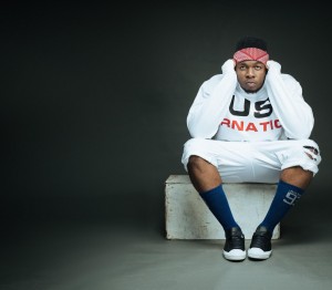 runtown-new-4b