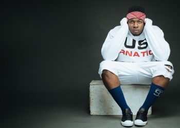 U.S Court Grants Injunction Against Runtown; Stops Him From Performing in The U.S