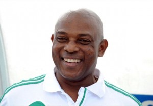 stephen-keshi