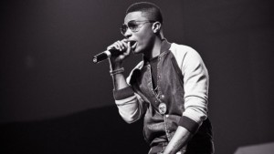 wizkid-bet-awards-2016--696x391