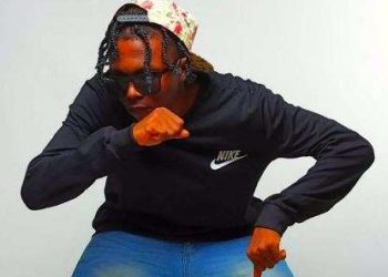 Xino Seeks Sympathy, Explains Fall Out From YBNL