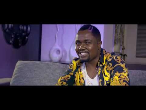 VIDEO » GBANGUCCI x Olamide – Baby Boo Nwayo [Reloaded] #Teaser @GBANGUCCI @BLACKLINKS »