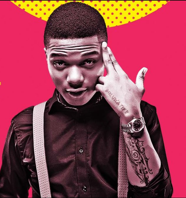ICYMI: Full List Of The BET Awards Winners 2017
