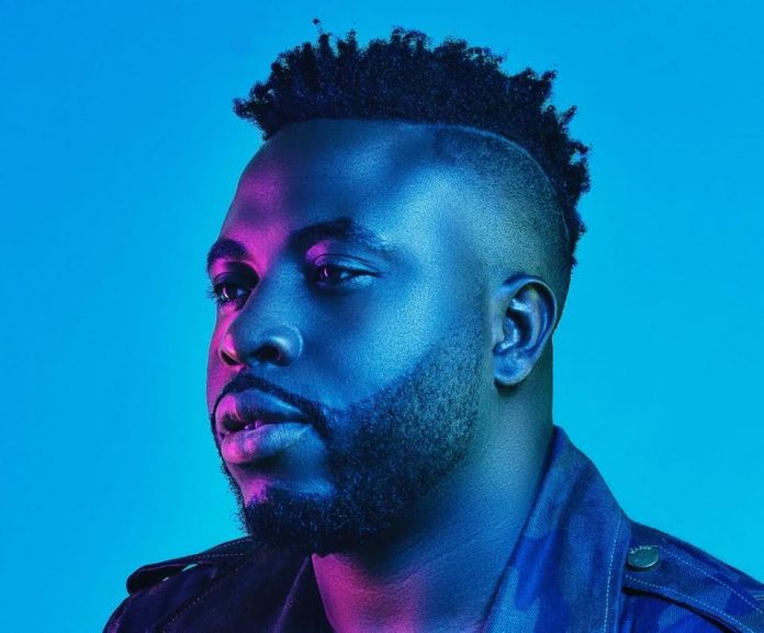 Wizkid Cannot Write His History Without My Name – Samklef