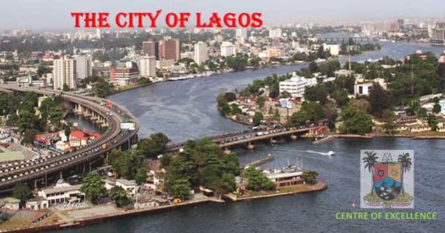LAGOS RANKS 2ND ON WORLD’S LEAST LIVEABLE CITIES