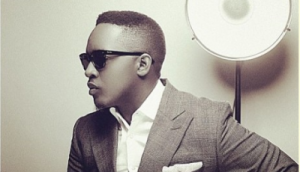 MI Postpones Album Release Date & Gives Reason