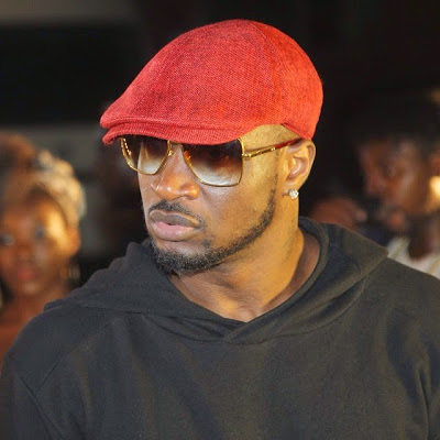 No More Psquare? Peter Okoye Set To Drop New Single On YouTube