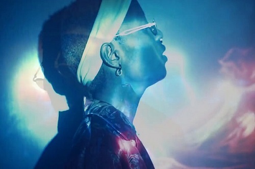 VIDEO: A-Q ft. Wavy The Creator – Lekki Express Way