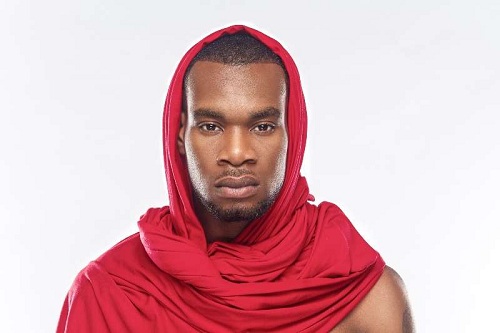 “I am not leaving Mavin Records for anything – D’Prince