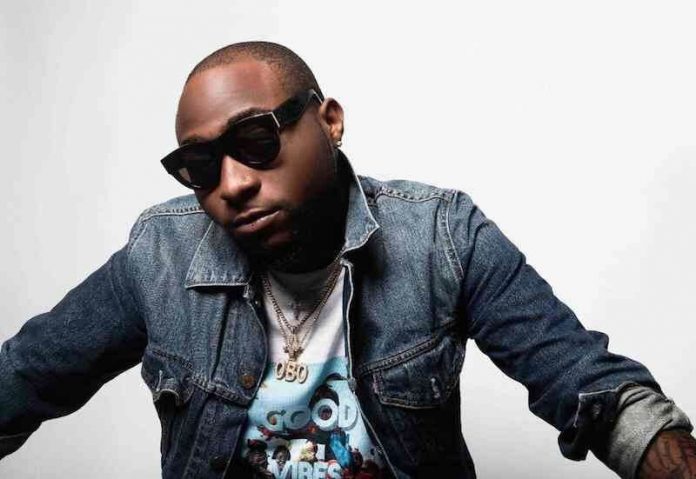 Davido May Have Been Vindicated of All Charges