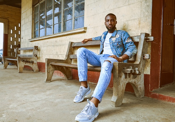DreamHouse Entertainment Signs Two New Acts: “Immah” & DJ Unik