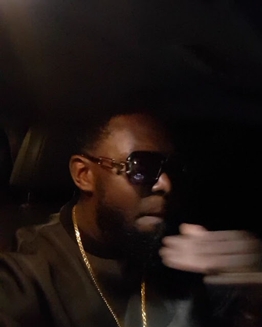 VIDEO: Timaya shades Peter P-Square, confirms Paul Okoye as The Talented One