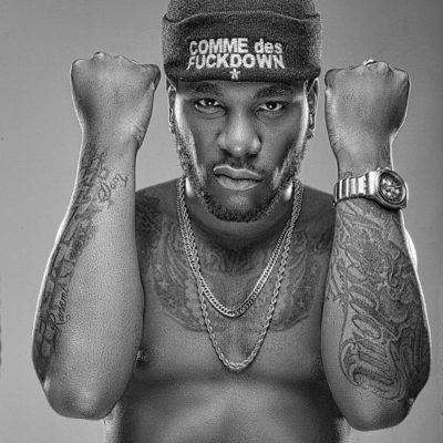Spaceship Entertainment Lied, Burna Boy Is Still On The Run – Nigerian Police