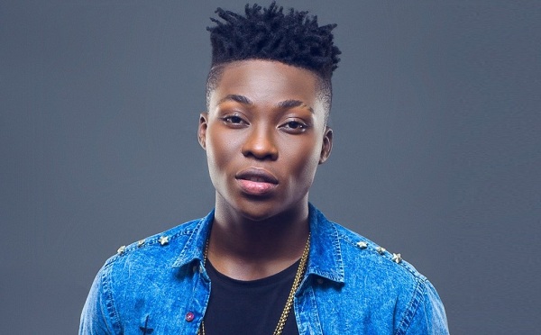 Reekado Banks Arrested For Breach Of Agreement