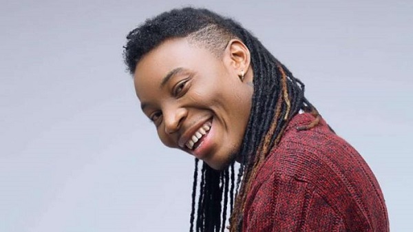 Achievas Entertainment Terminates Contract With Solidstar
