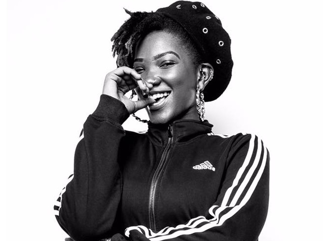 Who Ebony Reigns Was, And Why Her Death Broke So Many Hearts
