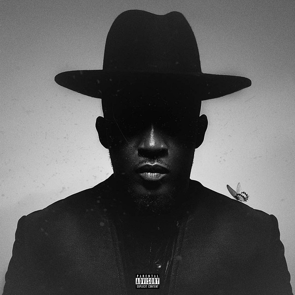 MI Abaga Announces “Yung Denzel” Album Release Date