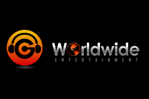 G-Worldwide Entertainment Announces Two New Artistes ‘Ajura & Easy Jay’