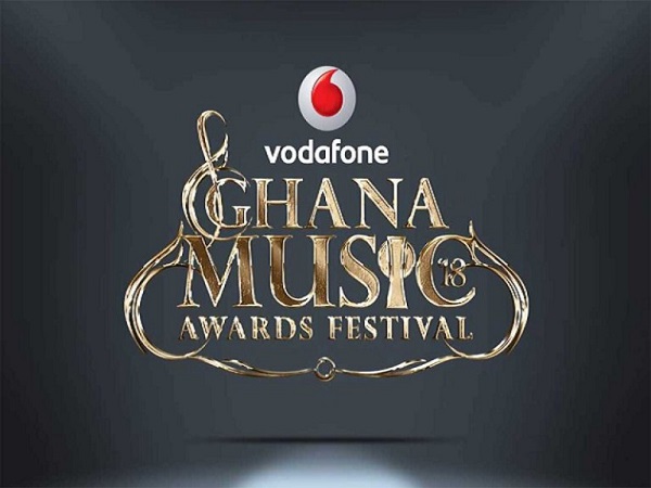 VGMA 2018 Full List of Winners