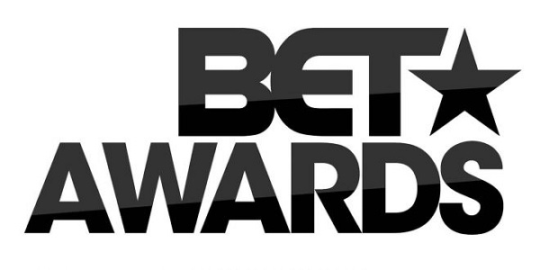 Davido & Tiwa Savage Nominated For 2018 BET Awards + Full Nomination List