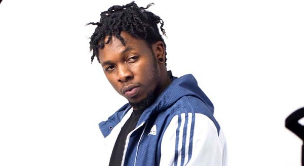 Eric Many Records Slams Runtown With N267 Million Law Suit