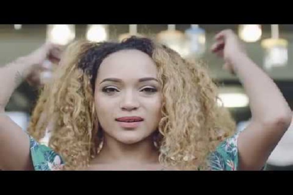 VIDEO: B3nchMarQ – Wifey