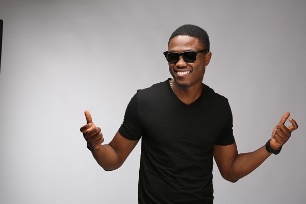 Vector – “I Regret Fighting My Former Record Label, YSG”