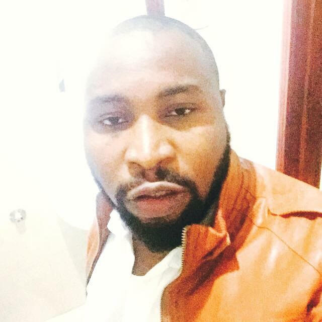 “My Music Has This Hip-hop, Jamaican Reggae Ragga & Afro-beat Blend” – Baudex
