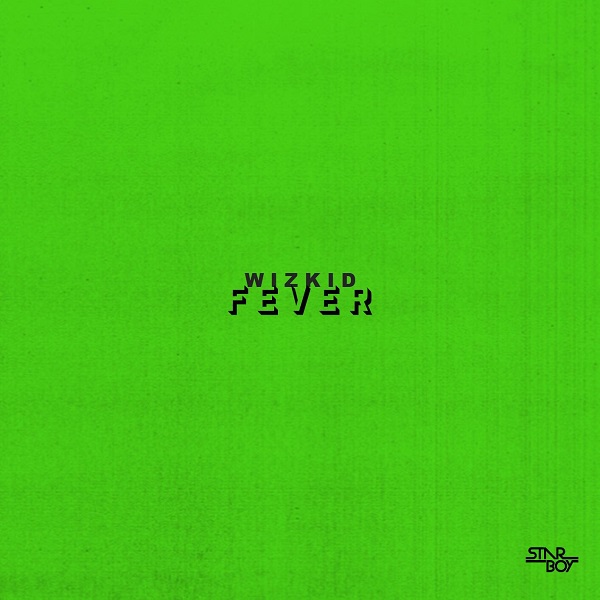 Wizkid to drop new single October 1st