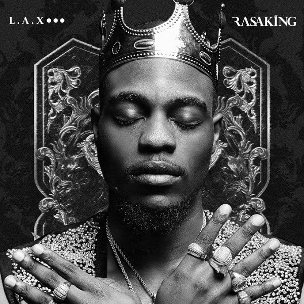 L.A.X – Wassap ft. Duncan Mighty