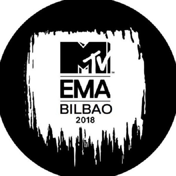 Davido & Tiwa Savage nominated at the MTV EMAs 2018