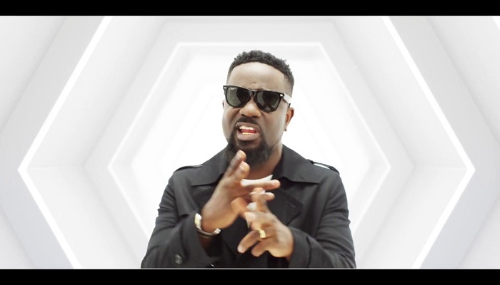 VIDEO: Medikal – How Much (Remix) ft. Sarkodie & Omar Sterling