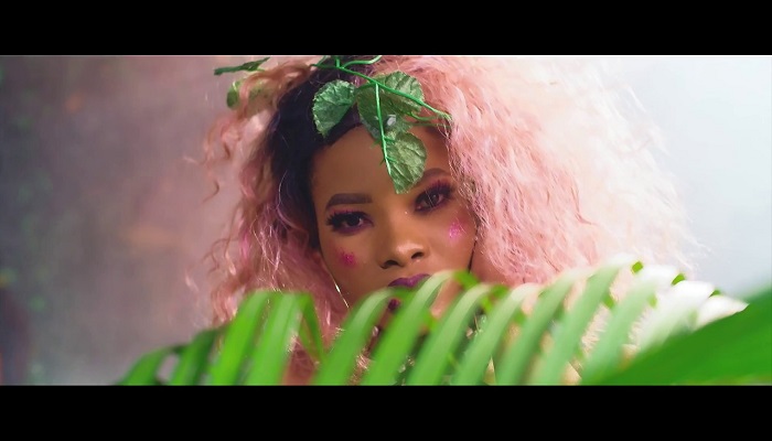 VIDEO: Ruffcoin – Oh Bebe