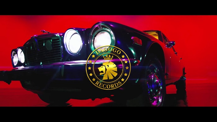 VIDEO: Soft – Killa ft. Yemi Alade