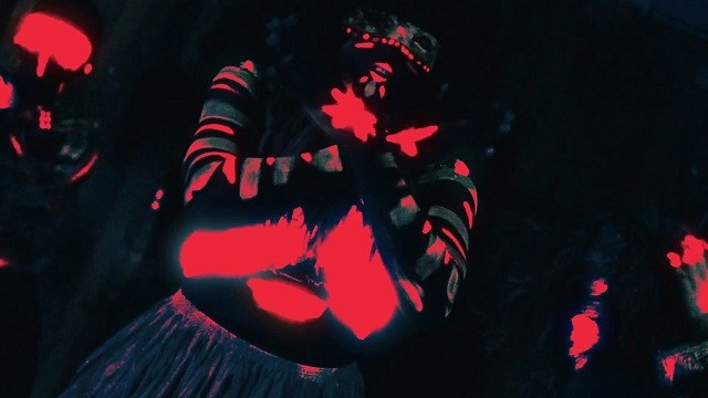 VIDEO: Juls ft. Wande Coal – Sister Girl (Dance Video)