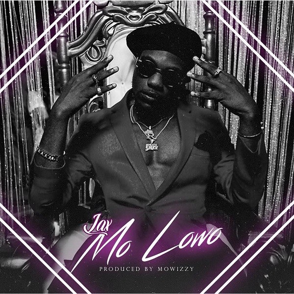 L.A.X – Mo Lowo (Prod. Mowizzy)