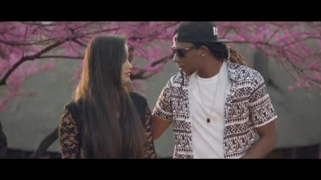 VIDEO: R2Bees – Beautiful