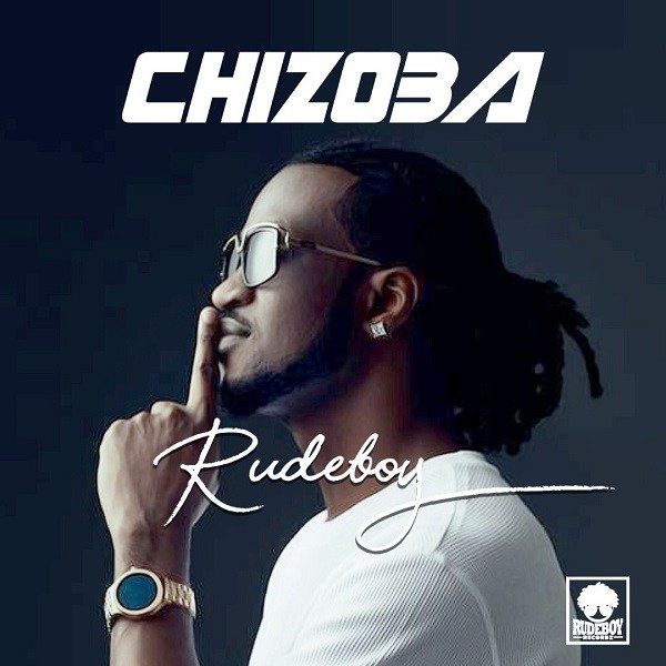 Rudeboy – Chizoba (Prod. Lord Sky)