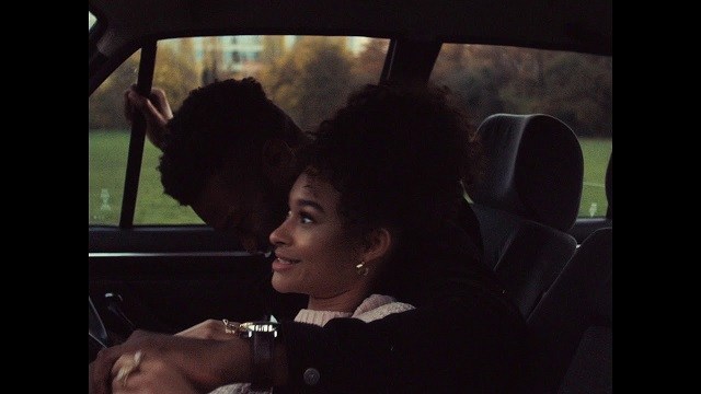 VIDEO: Nonso Amadi – No Crime